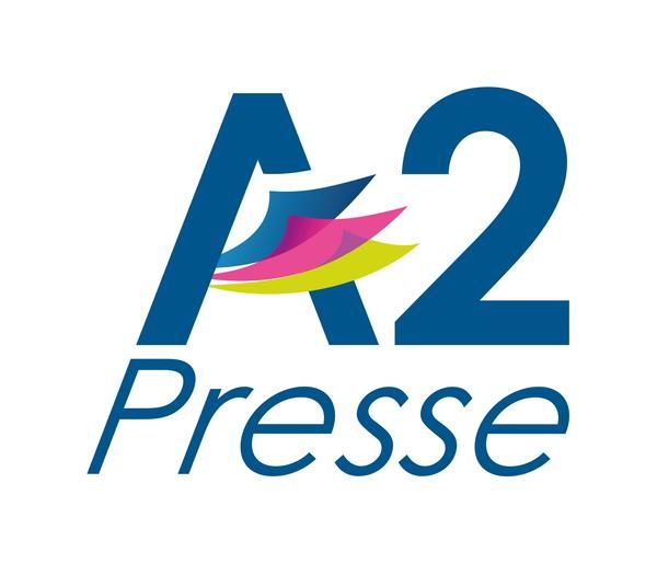 Photo d'illustration 1 sur 1