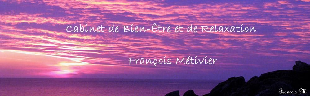 Photo d'illustration 1 sur 4