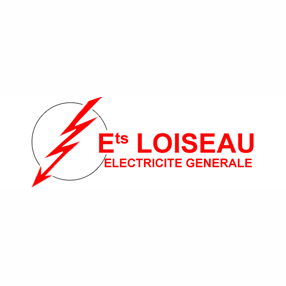 Photo d'illustration 4 sur 4