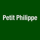 Photo d'illustration 2 sur 2