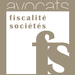 Photo d'illustration 3 sur 3