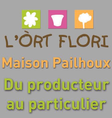 Photo d'illustration 1 sur 15