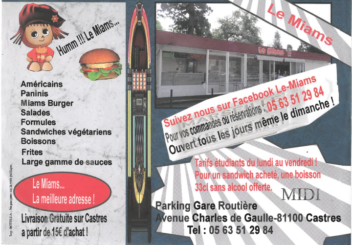 Photo d'illustration 4 sur 5