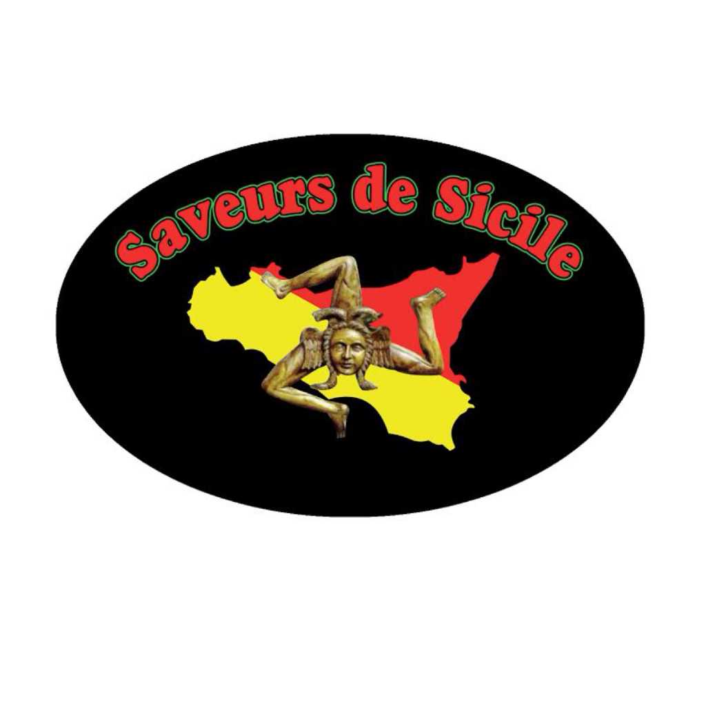 Photo d'illustration 3 sur 6