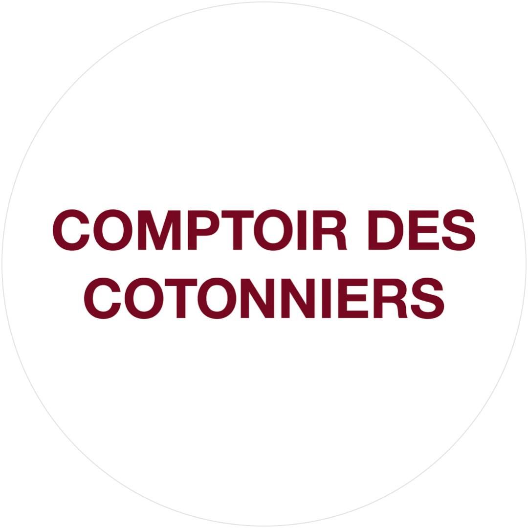 Photo d'illustration 1 sur 1