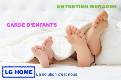 Photo d'illustration 4 sur 7