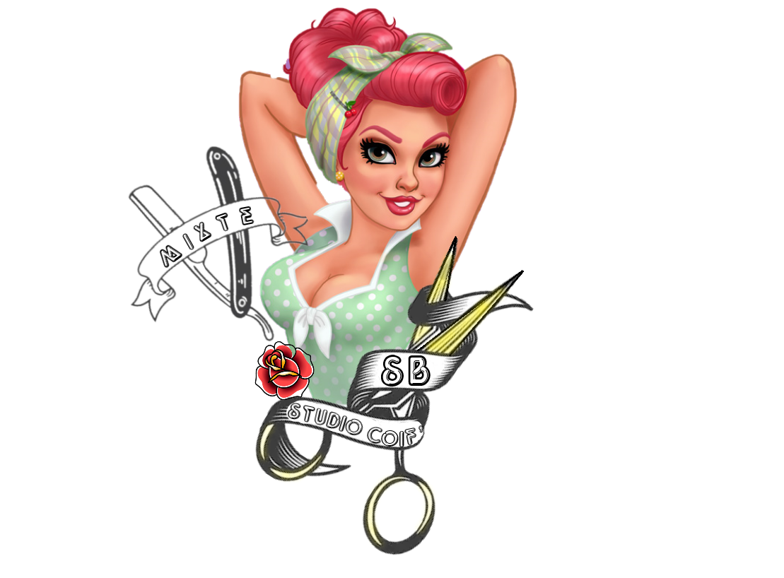 Photo d'illustration 2 sur 3