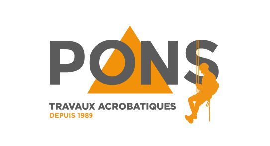 Photo d'illustration 1 sur 2