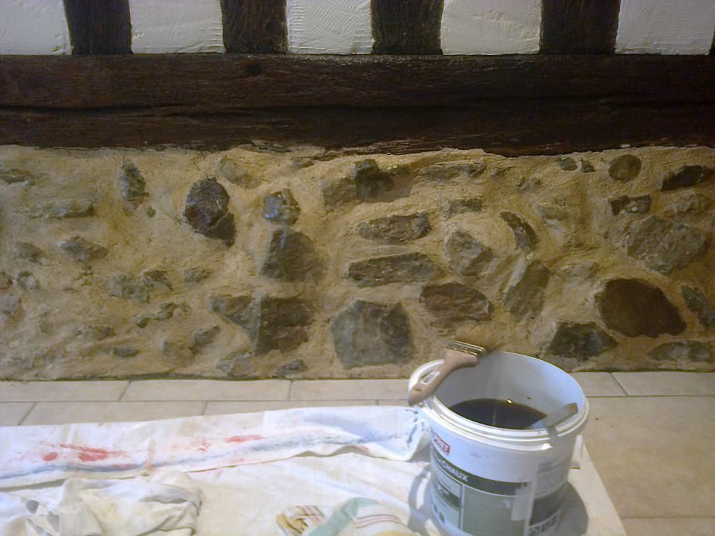 Photo d'illustration 3 sur 16