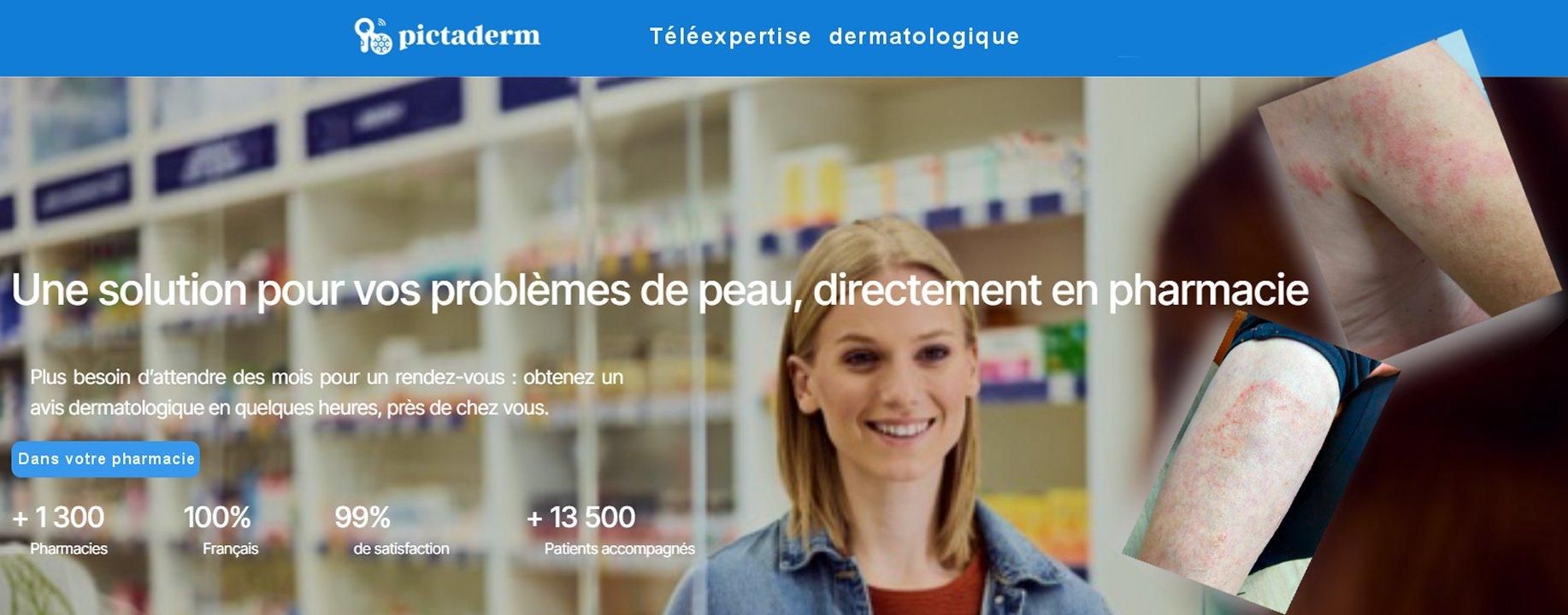 Photo d'illustration 2 sur 15
