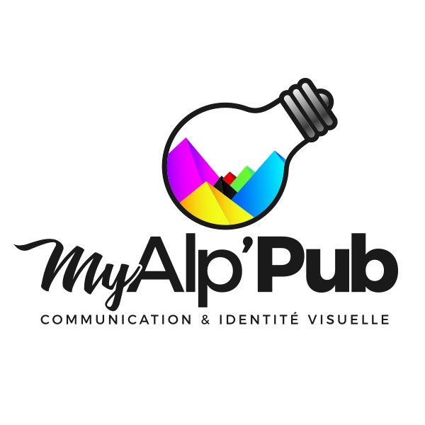 Photo d'illustration 1 sur 3