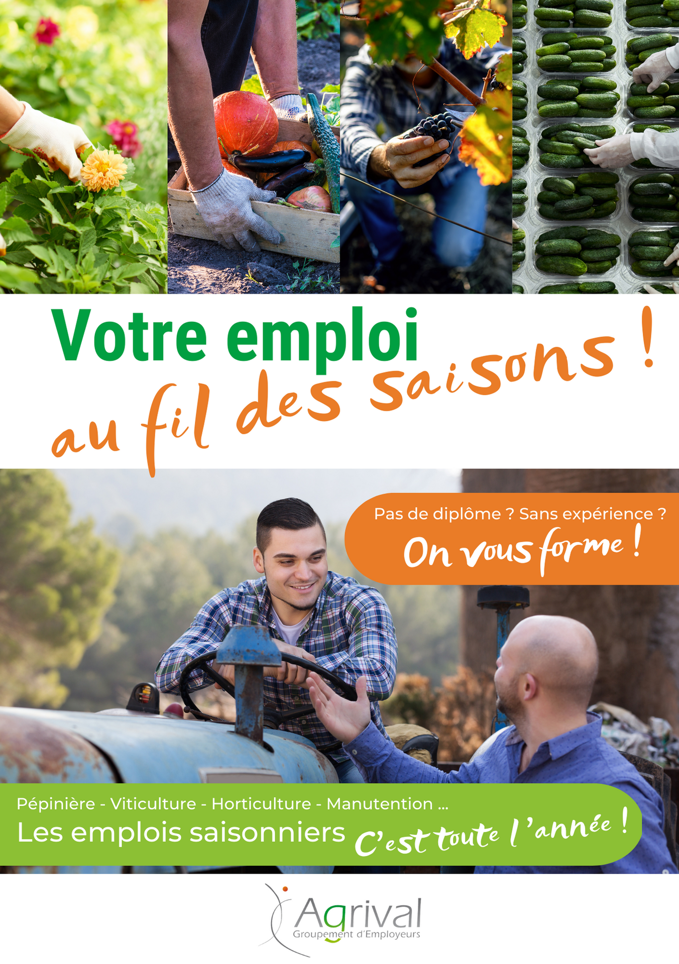 Photo d'illustration 3 sur 5