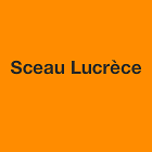 Photo d'illustration 1 sur 2