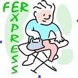 Photo d'illustration 3 sur 10