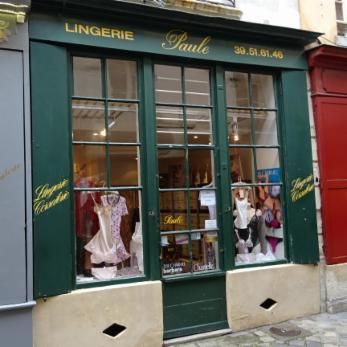 Photo d'illustration 2 sur 4