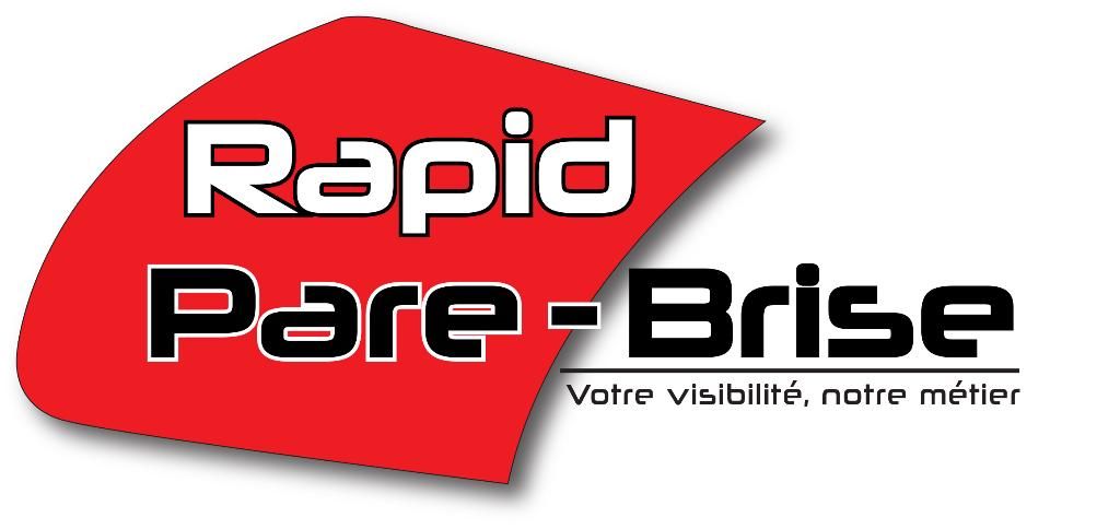 Photo d'illustration 3 sur 5