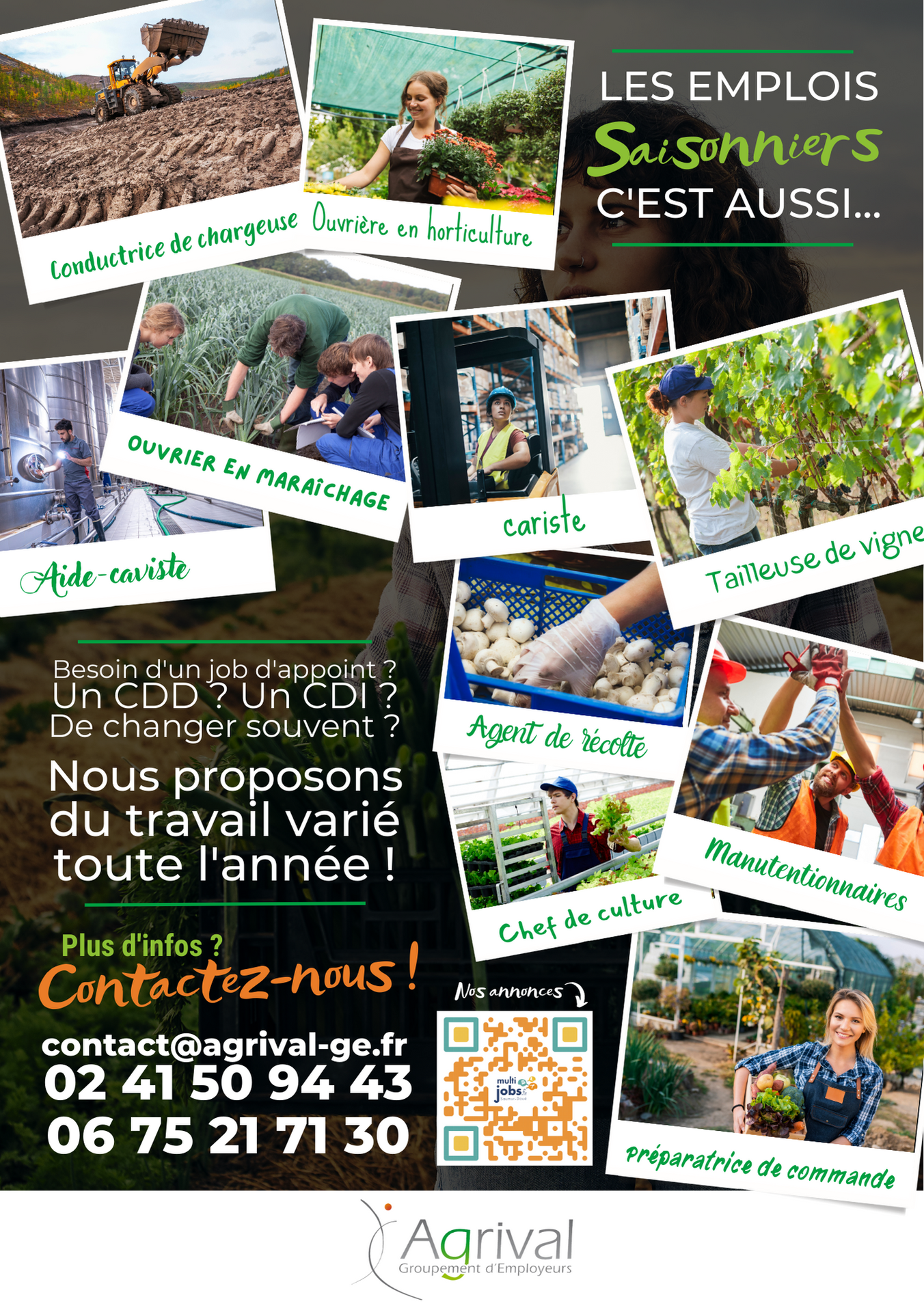 Photo d'illustration 2 sur 5