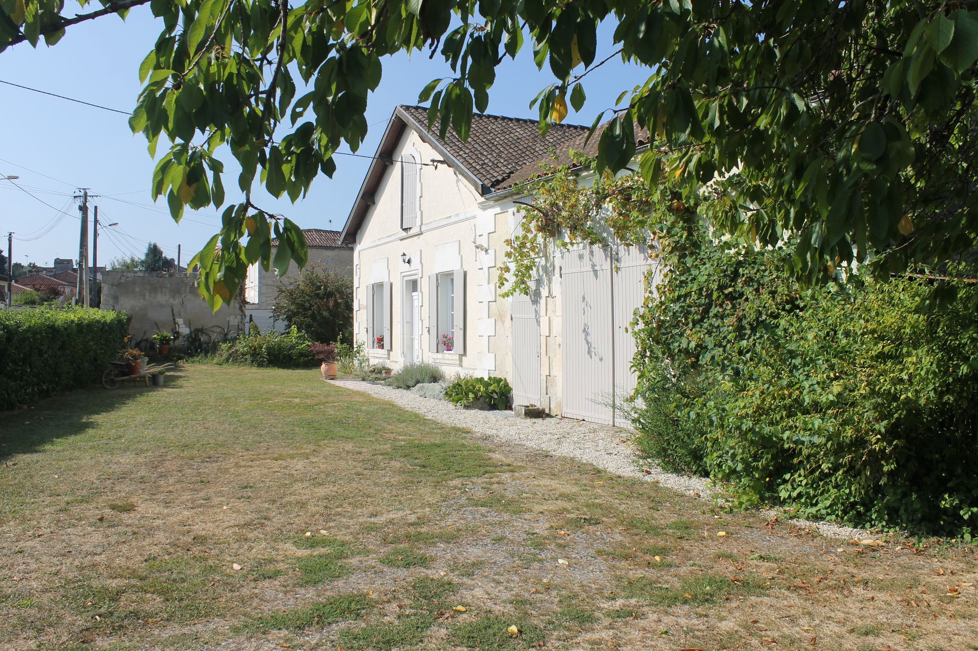 Photo d'illustration 4 sur 4