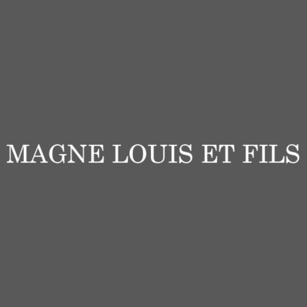 Photo d'illustration 1 sur 8