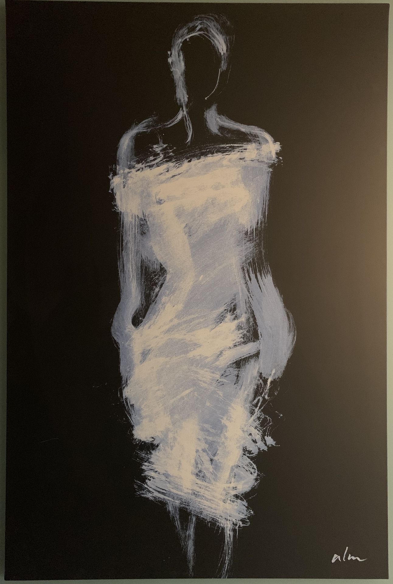 Photo d'illustration 1 sur 9