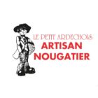 Photo d'illustration 3 sur 6