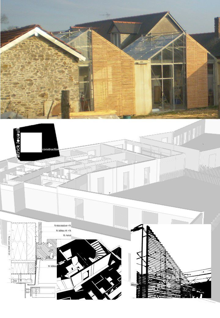 Photo d'illustration 2 sur 2