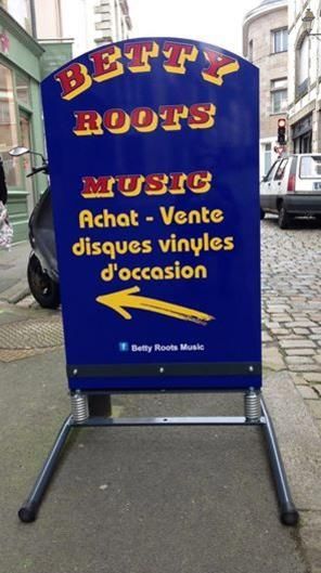 Photo d'illustration 2 sur 2