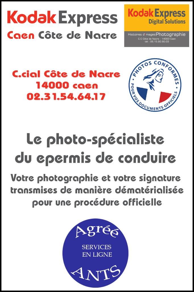 Photo d'illustration 4 sur 7