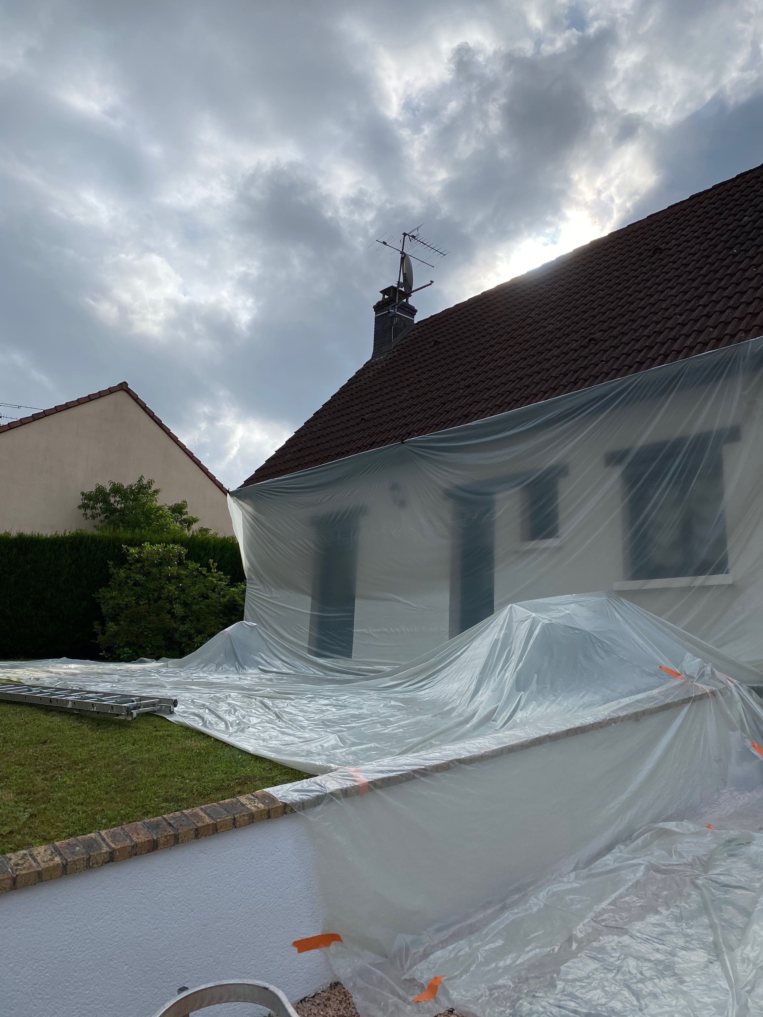 Photo d'illustration 4 sur 24