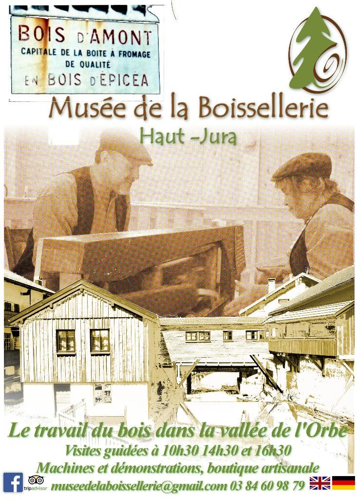 Photo d'illustration 1 sur 3