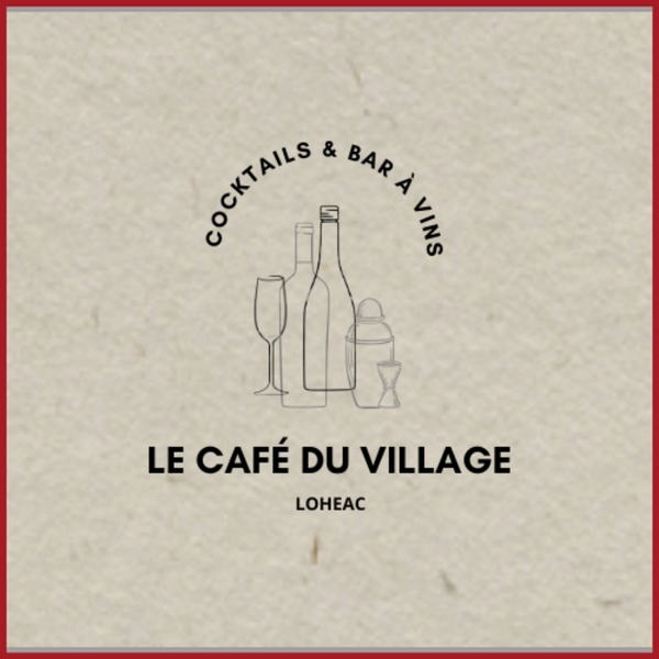 Photo d'illustration 1 sur 15