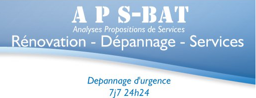Photo d'illustration 1 sur 6