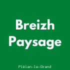 Photo d'illustration 2 sur 2