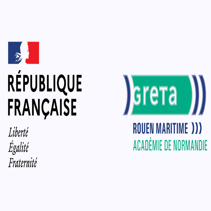 Photo d'illustration 1 sur 12