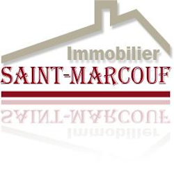 Photo d'illustration 4 sur 7