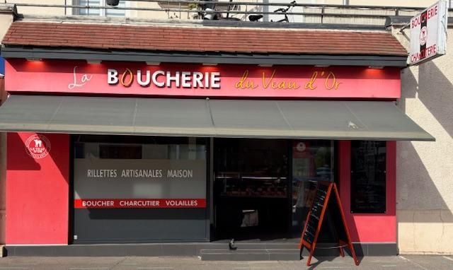 Photo d'illustration 1 sur 1