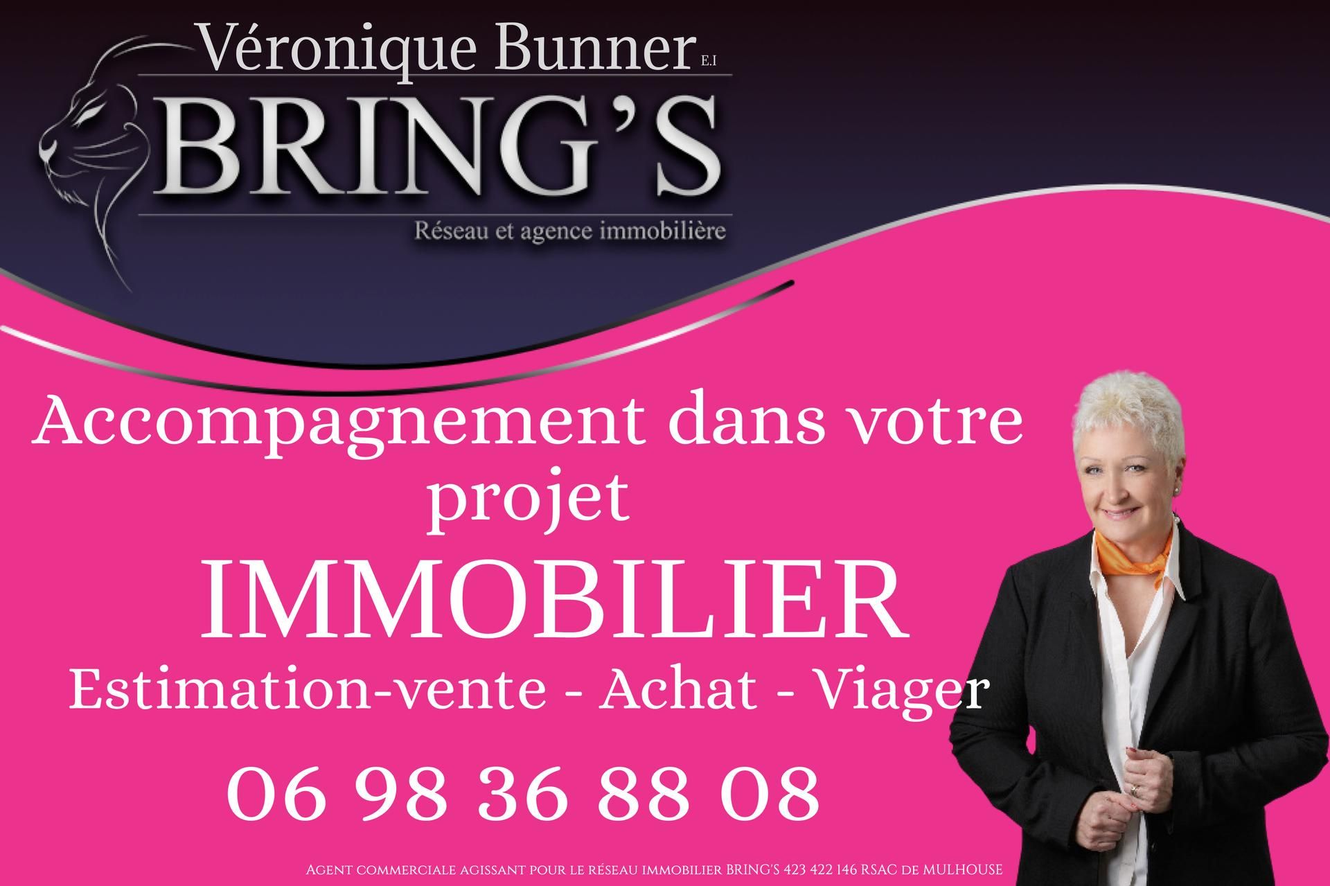 Photo d'illustration 3 sur 14