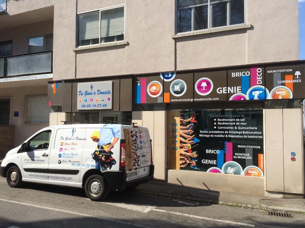 Photo d'illustration 2 sur 6