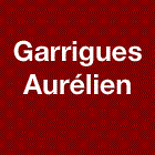 Photo d'illustration 1 sur 6