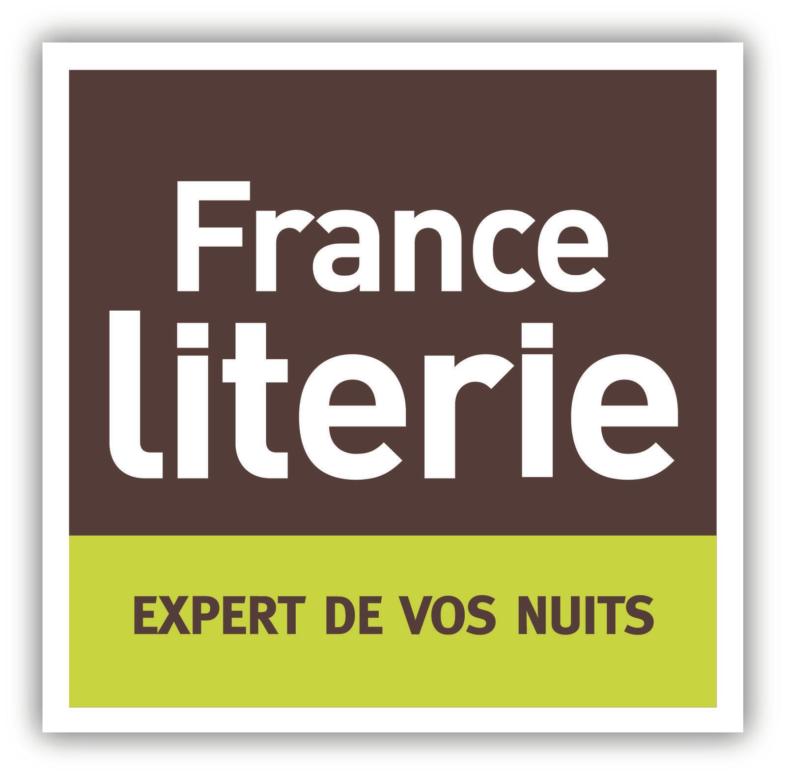 Photo d'illustration 2 sur 3