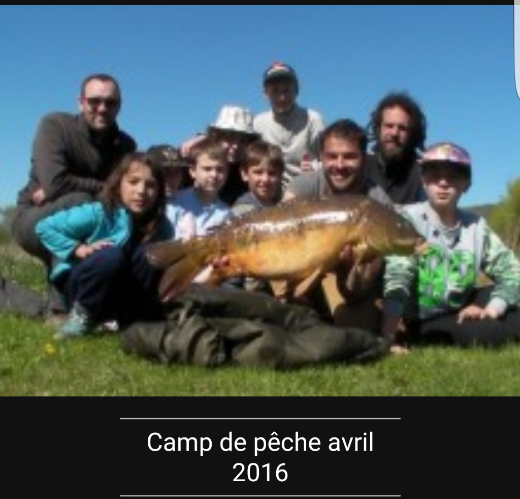 Photo d'illustration 2 sur 4