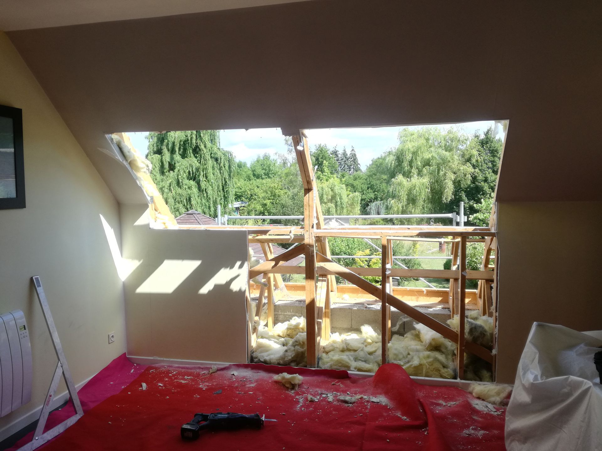 Photo d'illustration 3 sur 10