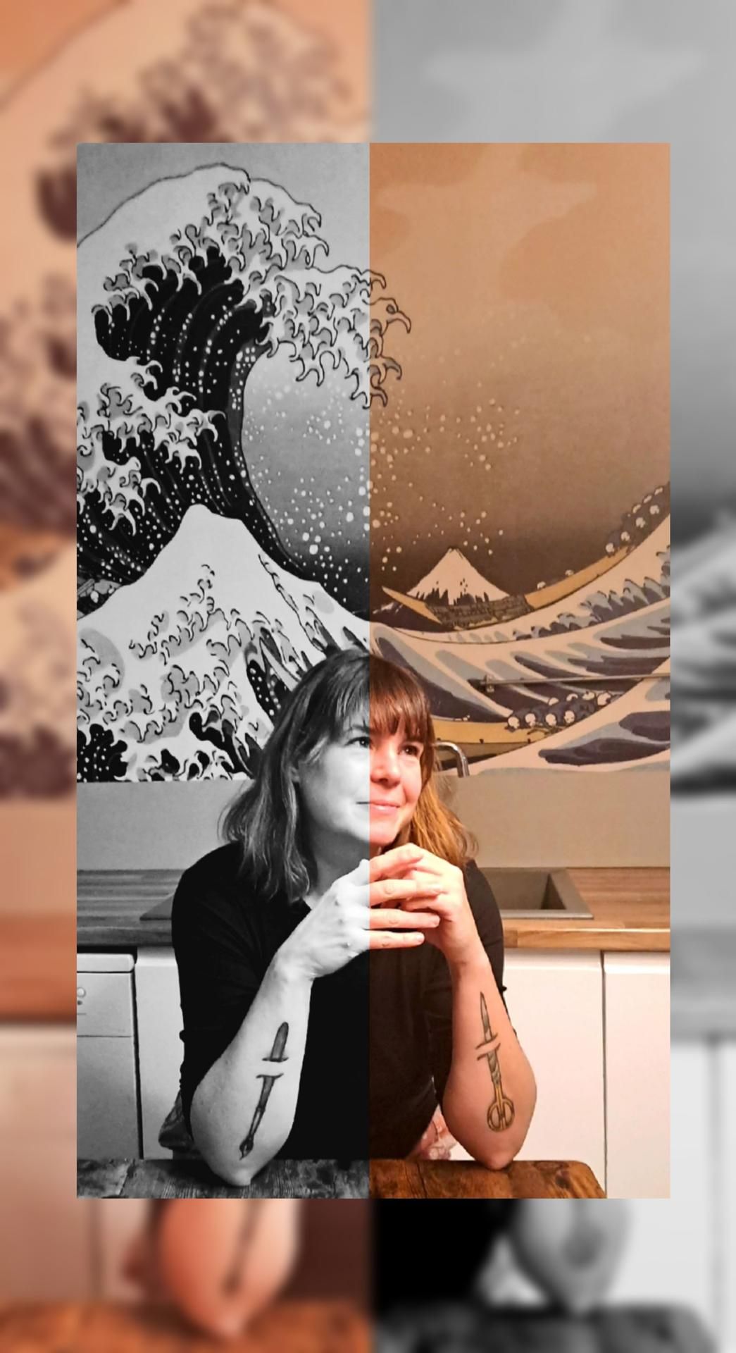 Photo d'illustration 2 sur 21