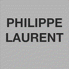 Photo d'illustration 1 sur 5