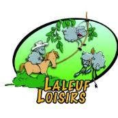 Photo d'illustration 1 sur 3