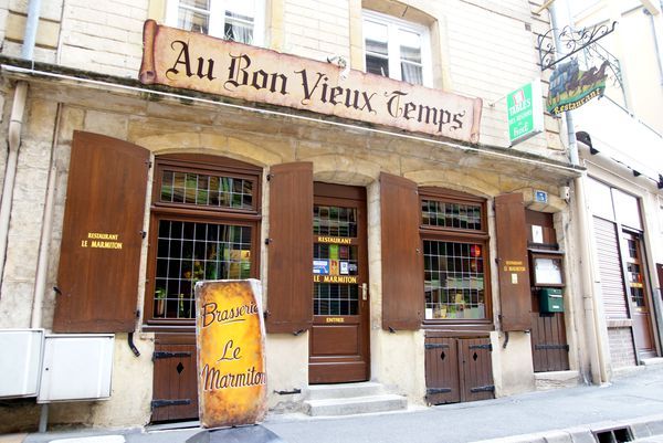 Photo d'illustration 1 sur 1