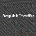 Photo d'illustration 1 sur 2