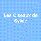 Photo d'illustration 1 sur 2