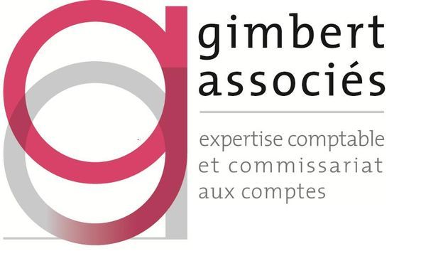 Photo d'illustration 1 sur 2