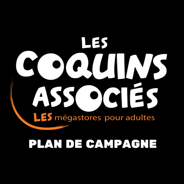 Photo d'illustration 1 sur 12